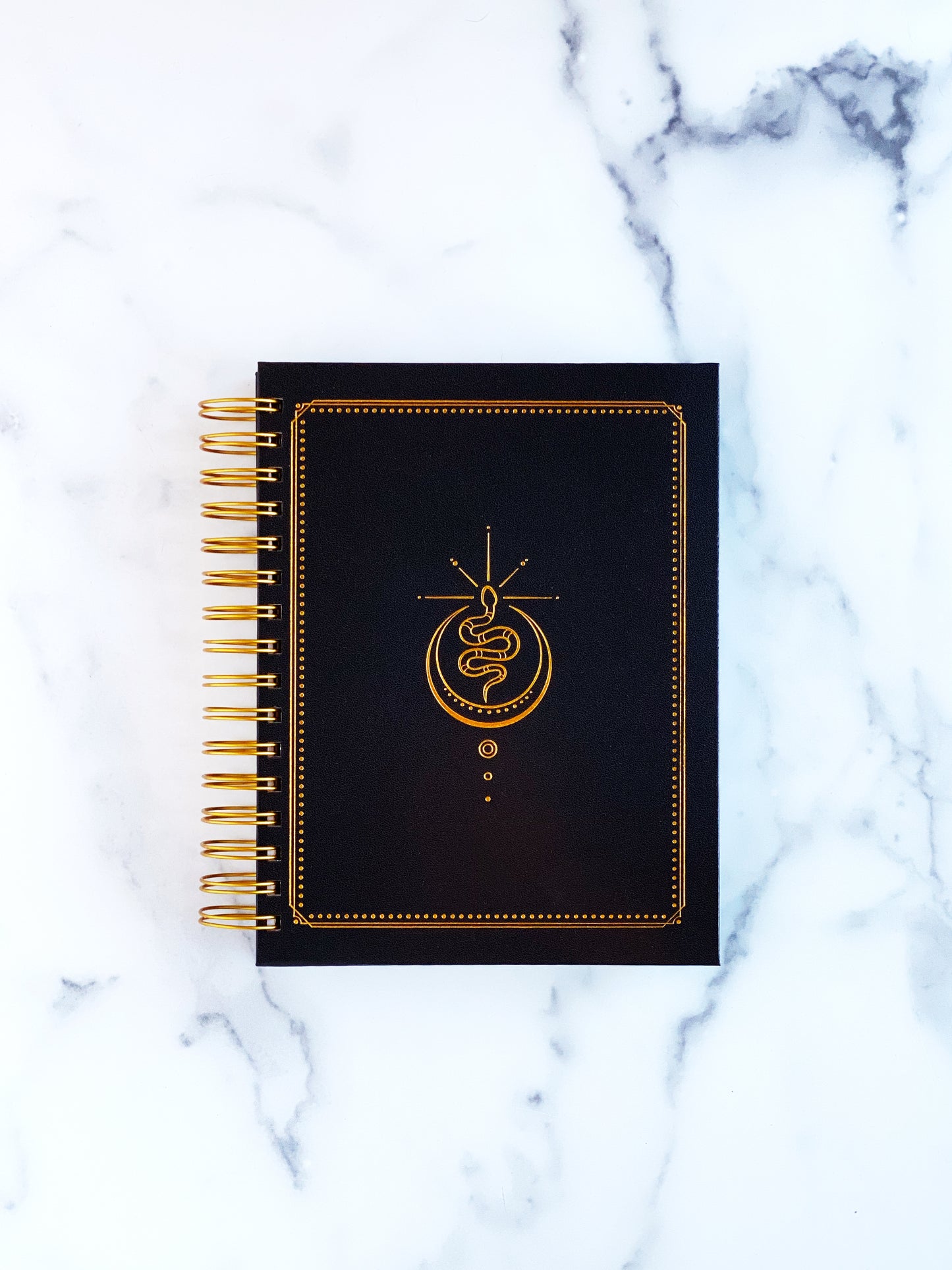 Sequence Journal