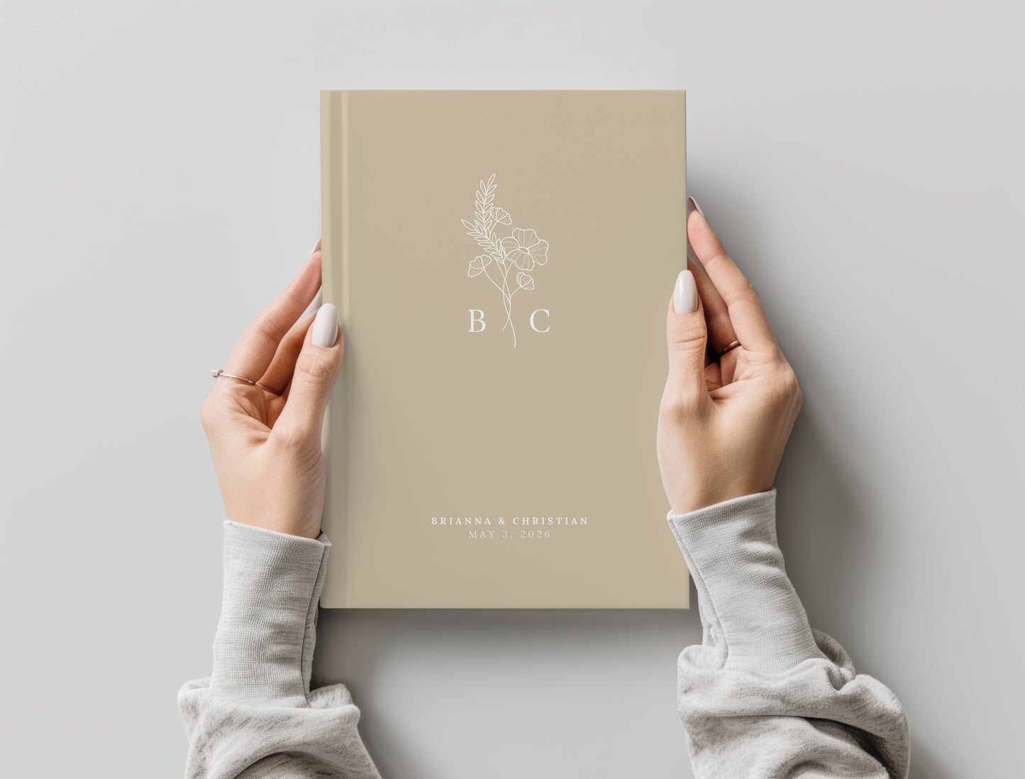 Engagement Journal
