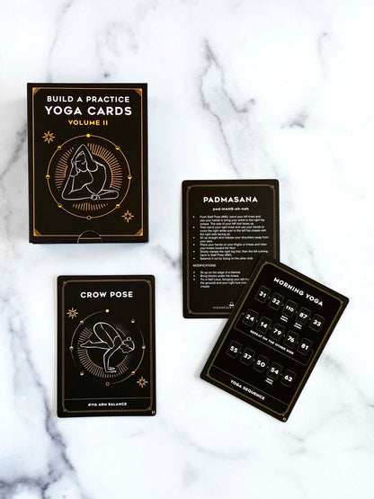 The Ultimate Yogi Bundle