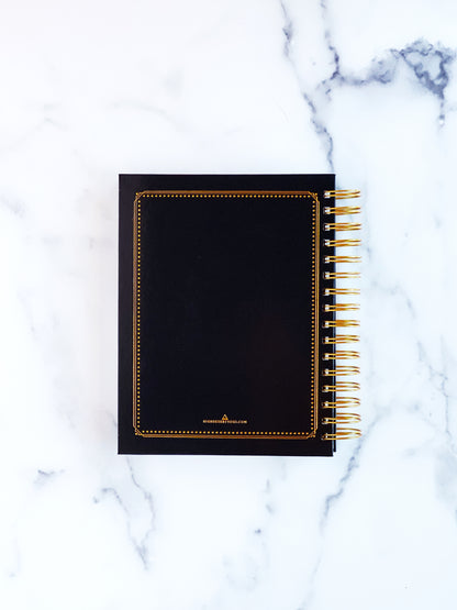 Sequence Journal