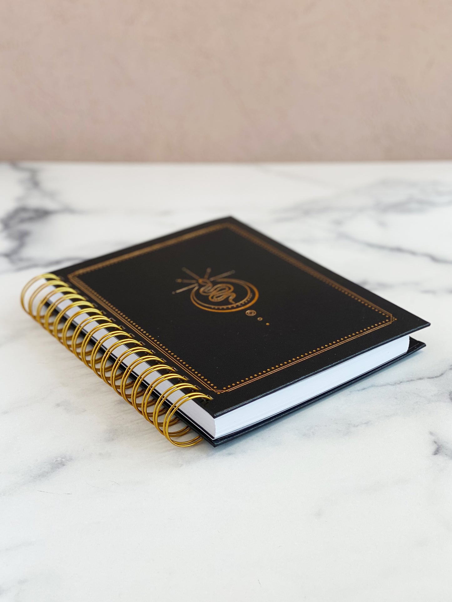 Sequence Journal
