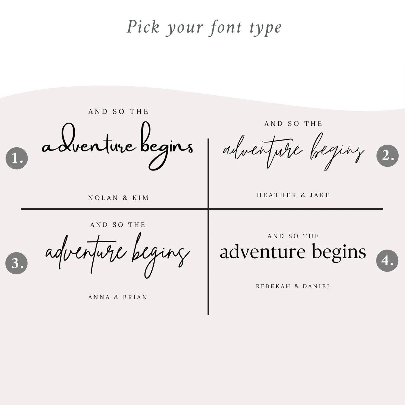Adventure Journal