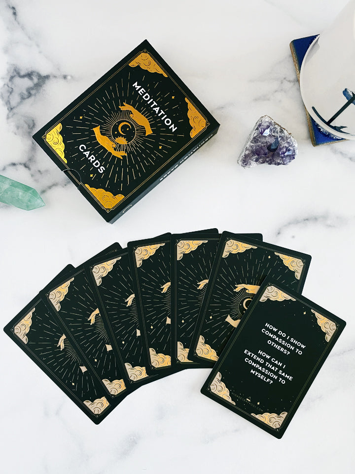 The Ultimate Yogi Bundle